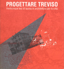 Architettiriccival_progtreviso
