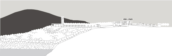 Architettiriccival_tremiti