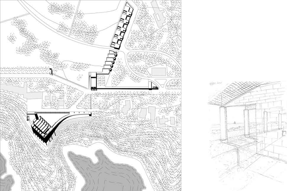 Architettiriccival_tremiti