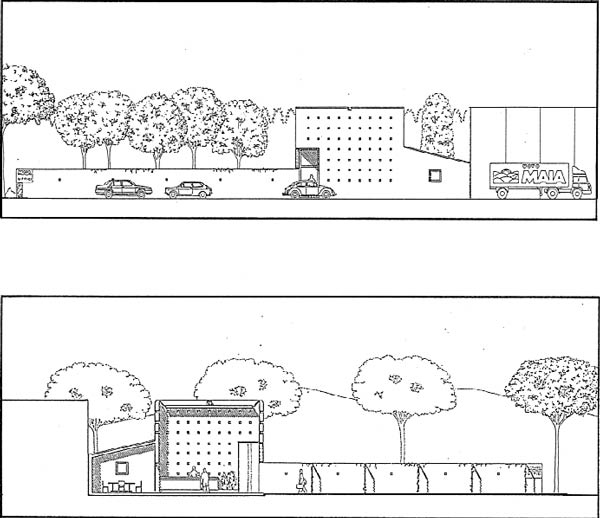 Architettiriccival_eggsmanufactory