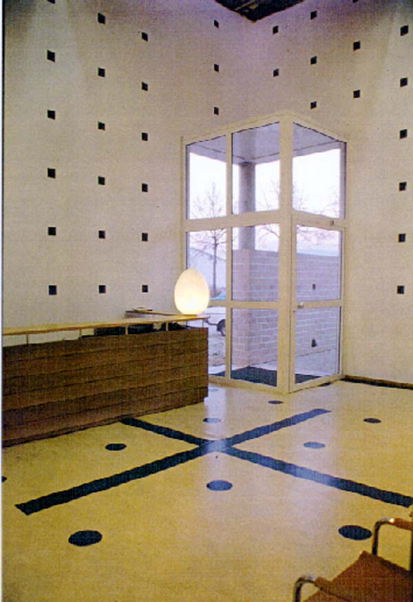 Architettiriccival_eggsmanufactory