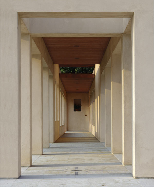 Architettiriccival_Pianoro