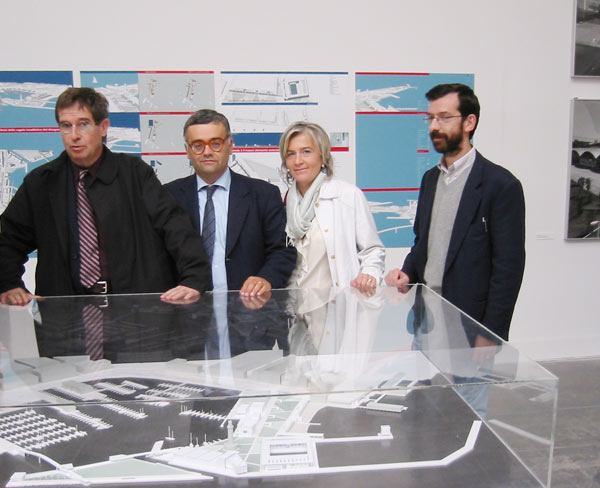 Architettiriccival_biennale