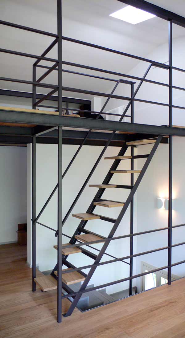 Architettiriccival_internalsolution