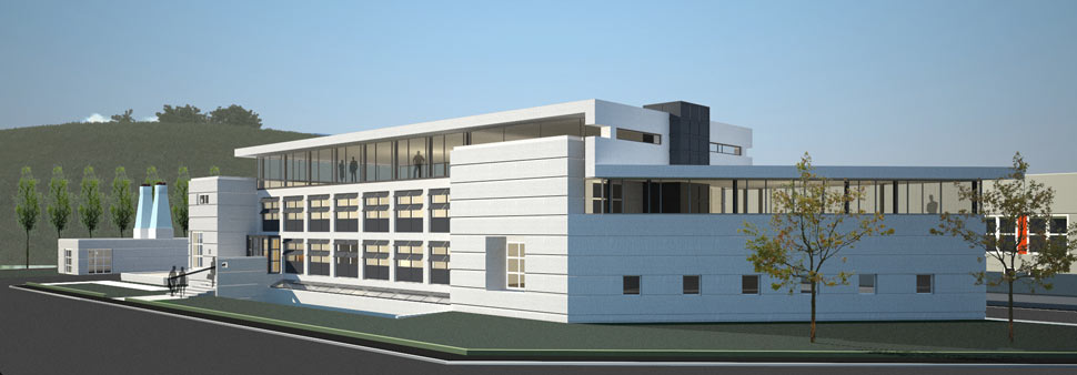 Architettiriccival_officesaddition