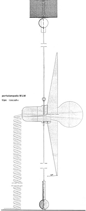 Architettiriccival_lampada