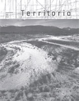 Territorio
