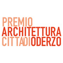 Architettiriccival_premiocittadioderzo2000