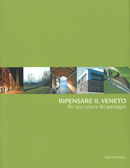 Ripensare il veneto