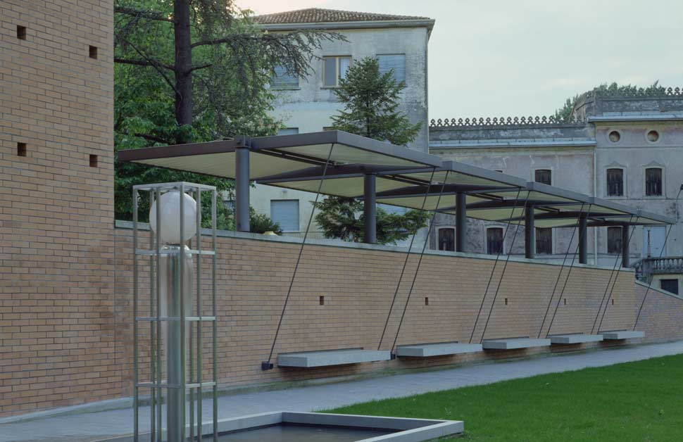 architettiriccivalNURSERY-SCHOOL-AND-GREEN-AREA-4
