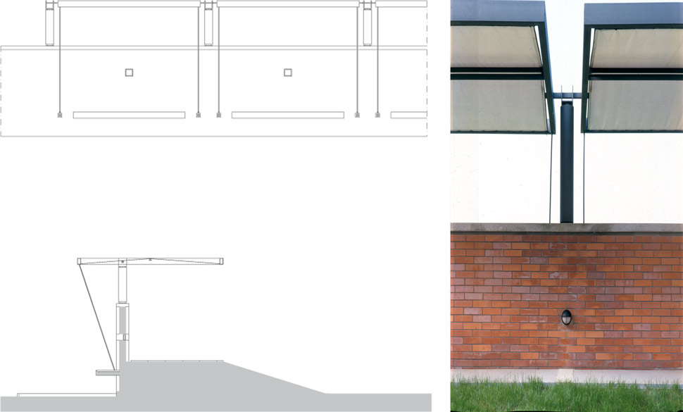 architettiriccivalNURSERY-SCHOOL-AND-GREEN-AREA-5