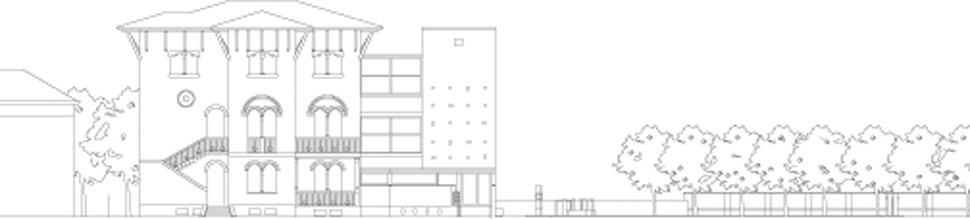 architettiriccivalNURSERY-SCHOOL-AND-GREEN-AREA-6
