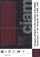Architettiriccival_ciam