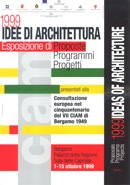 Architettiriccival_ciam