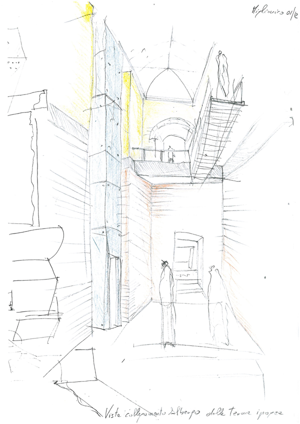 Architettiriccival_miglionico
