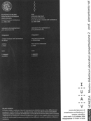 Architettiriccival_milanovenezia