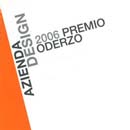 Architettiriccival_premiooderzodesignazienda2006