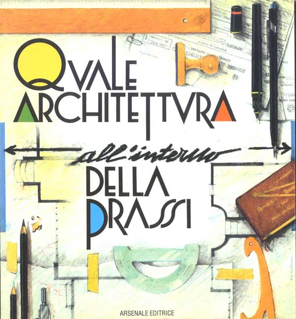 Architettiriccival_qualearchitettura