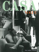 Casa Vogue 9