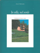 In Villa nel verde