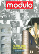 Modulo 243