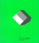 Almanacco di Casabella Giovani Architetti Italiani 2004 2005