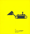 almanacco casabella 99/2000