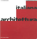 Architettura Italiana Contemporanea,