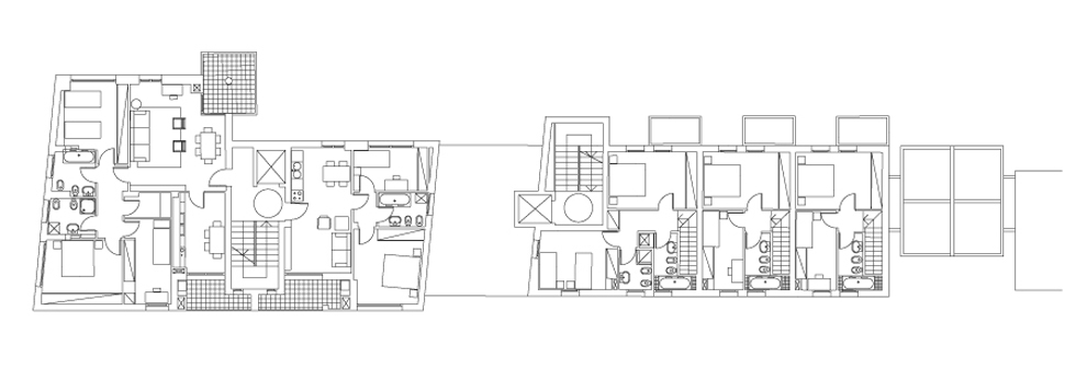 architettiriccival-90-SOCIAL-HOUSINGS-9