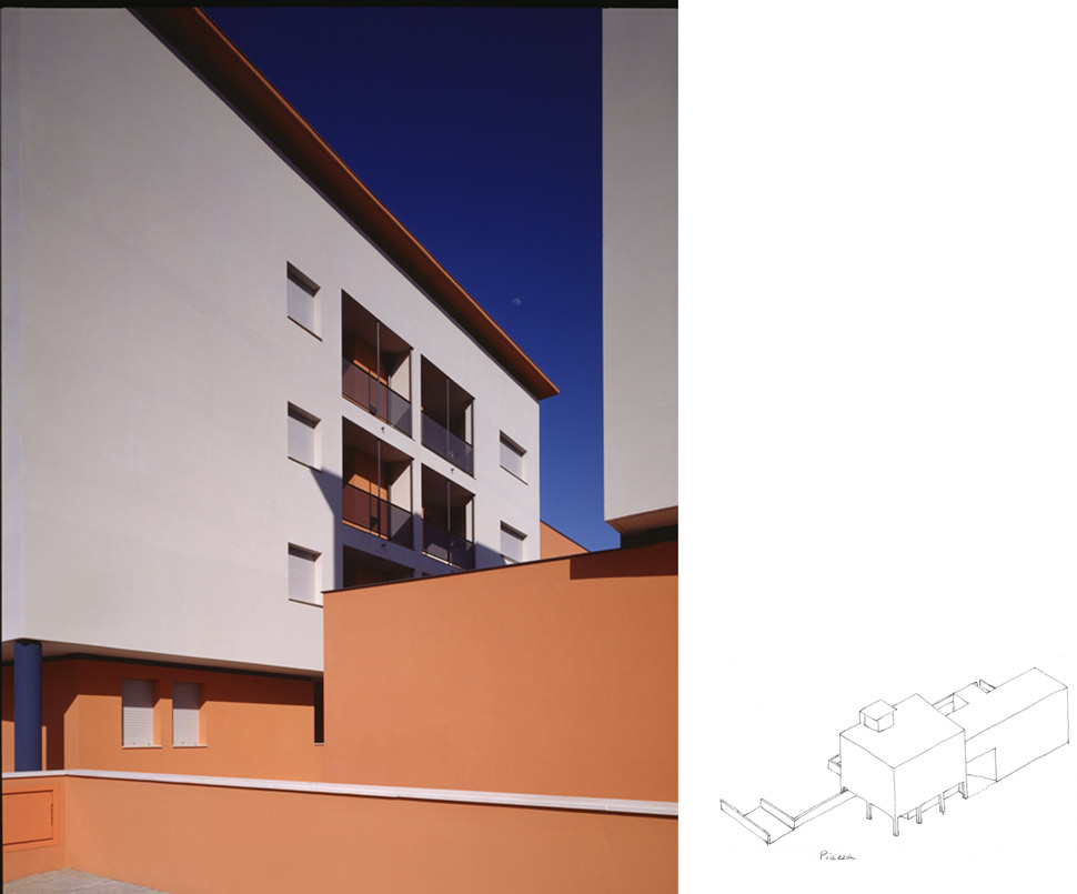 architettiriccival-90-SOCIAL-HOUSINGS-6