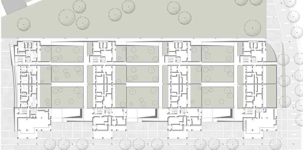 architettiriccival-URBAN-RECOVERY-PLAN-6