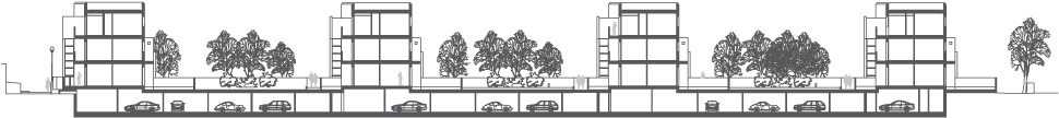 architettiriccival-URBAN-RECOVERY-PLAN-7