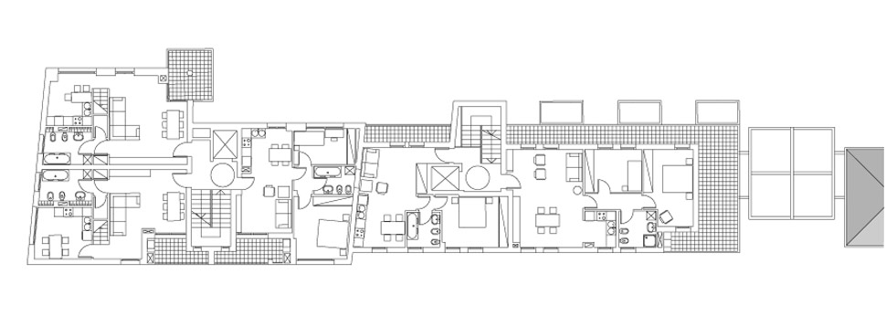 architettiriccival-90-SOCIAL-HOUSINGS-8
