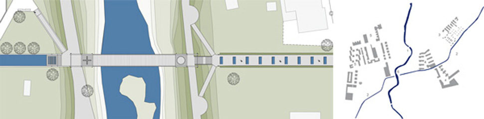 architettiriccivalBIKE-&-FOOT-WAY-BRIDGE-5