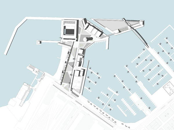 architettiriccivalRESTORATION-LANTERNA-2