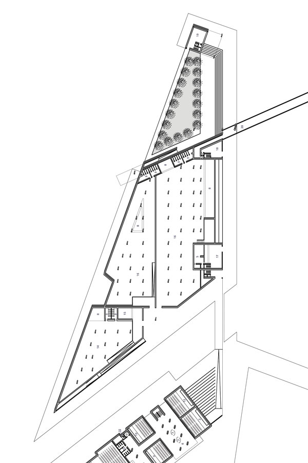 architettiriccivalRESTORATION-LANTERNA-6