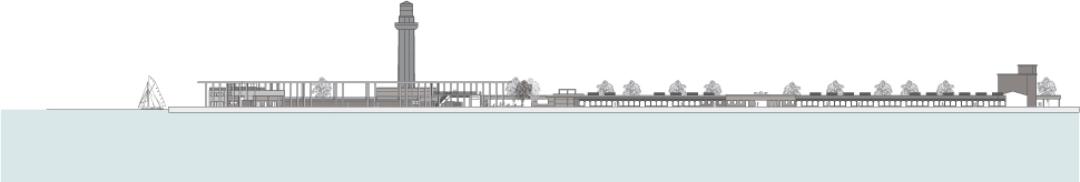 architettiriccivalRESTORATION-LANTERNA-7