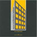 D’Architettura italiana, n. 06