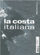 D’architettura, La costa italiana