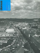 Supplemento a Domus n. 851