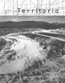 Territorio 52