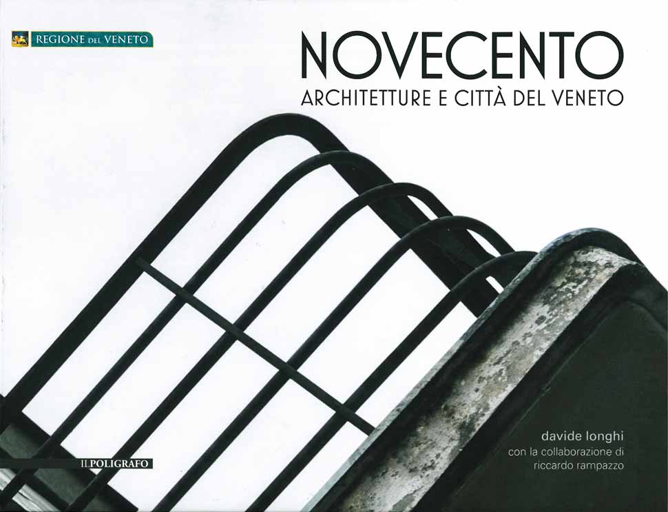 Architettiriccival_900archveneto_970