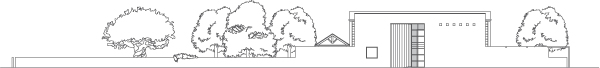 Architettiriccival_colonichouse_1