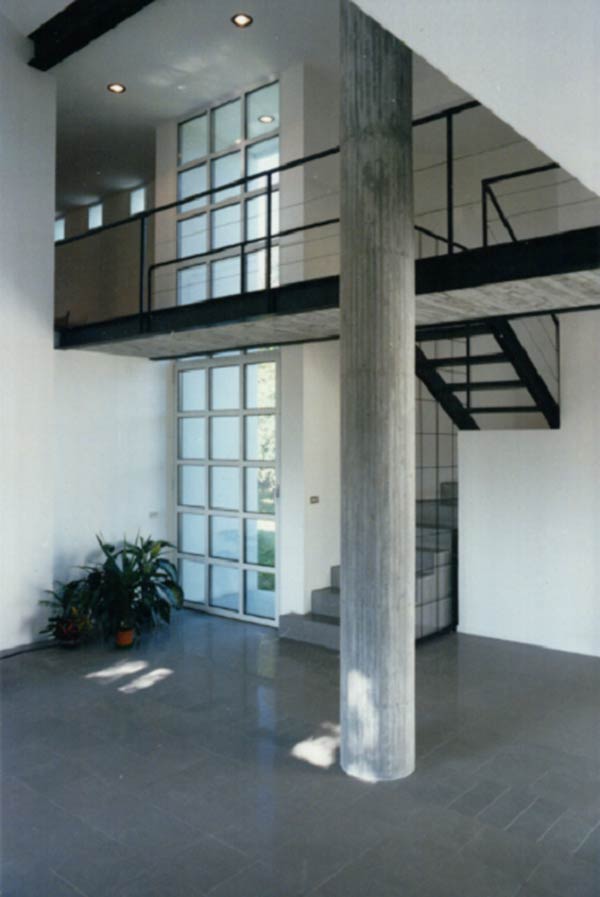 Architettiriccival_colonichouse_3