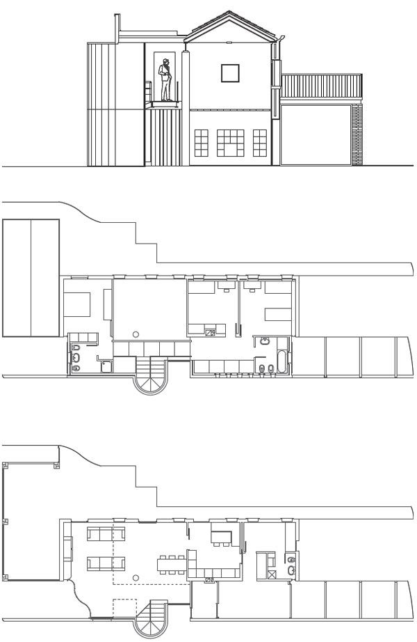 Architettiriccival_colonichouse_4