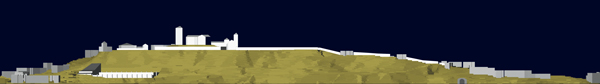 Architettiriccival_feltriaurbs01
