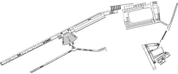 Architettiriccival_feltriaurbs04