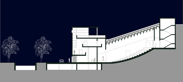 Architettiriccival_feltriaurbs05a