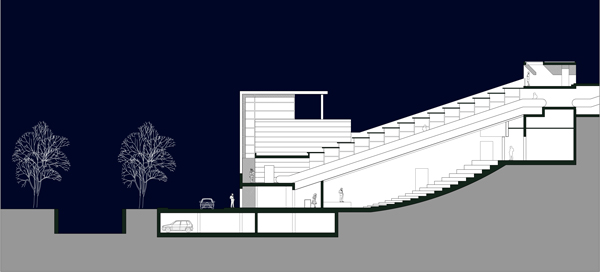 Architettiriccival_feltriaurbs05b