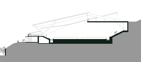 Architettiriccival_feltriaurbs07a